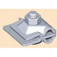 JP 111272 Multi-kapocs réz 0906