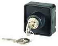 Moeller S-T0 kulcsos mûködtetõ kapcsolóhoz /TO