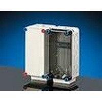 Mi 72121S kábelfogadó egység 0907