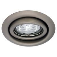 Kanlux CT-2115C-M Bútorlámpa matt-króm 1605