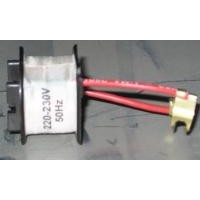 Ganz Dil 2-22 380V-os tekercs 0909