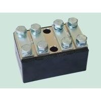 KVGY SK 100-as  sorkapocs 1205