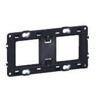 Leg 80252 süllyesztõperem 2x2 mod. vízsz. kerethez 1803