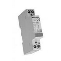 Elko EP VS-220-11/48 V Teljesítmény relé 48V/AC 1z+1ny 090