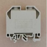 WK10 -10mm2-es wieland sorkapocs