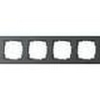 Legrand 80126 univ. doboz 2x6 mod. gipszkartonba 1410