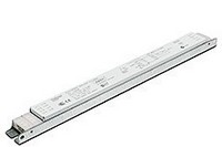 Helvar EL1 dimmerelhetõ elektronikus elõtét 1x58W 1801