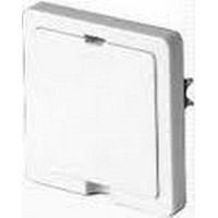 ABL Sursum tûzhely bekötõ 6mm2-ig sülly. 2506110 1902