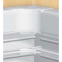 Leg 010602 DLP 80x50  csat. belsõ könyök 1408