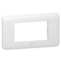 Leg Mosaic 78837 keret 2X8 mod. 0911