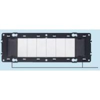 Leg Mosaic 79106 vakfedél rögzítõperemhez 0911