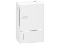 Schneider MIP12104 lakáselosztó FK 4m FH ajtó 1701