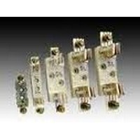 Kawetra NHZ 1 250A késes biztosító alj 1902