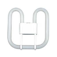 Kanlux 2D 21W/3500K 4pin GR10q fénycsõ perec +