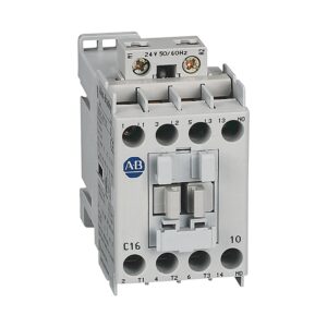 1EC 16 A Contactor