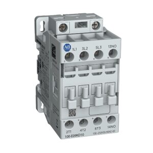 IEC 16 A Contactor