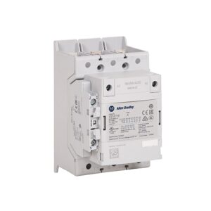 IEC 146 A Contactor