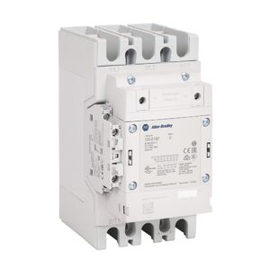 IEC 190 A Contactor