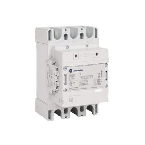 IEC 305 A Contactor