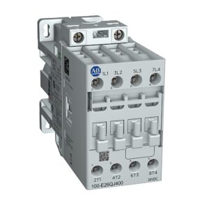 IEC 26 A Contactor