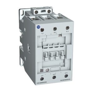 IEC 96 A Contactor