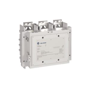 IEC 1060 A Contactor