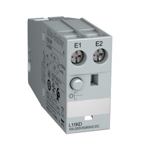 Mechanical Latching Unit