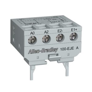 Interface Relay