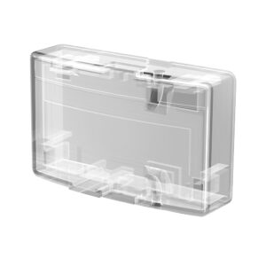 Protective Cover