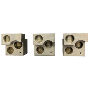 Terminal Lugs