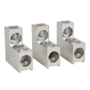 Terminal Lugs