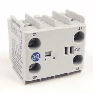 100K 480V AC RC Surge Supp