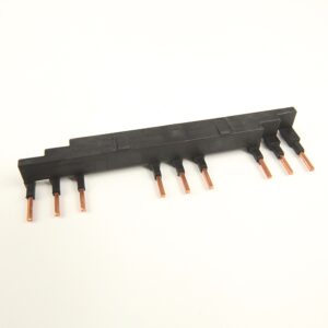 A-B 100-KW454 Busbar Kit, 3 Phase, For 100-K05 to K12 Contactors