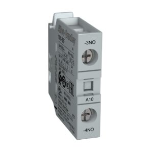 100-E400/460, 300-GO Hardware