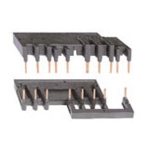 Power Wiring Kit
