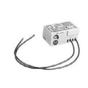 Timing Module