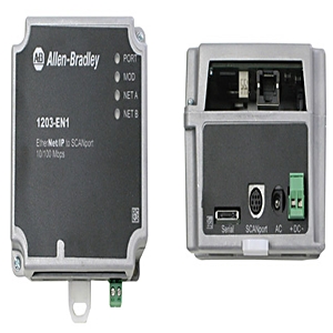 PowerFlex 750 Kit,IP00 Outlet Duct