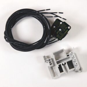 140G Early Mk Circuit-Breaker Accessory