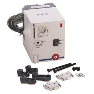 140G Circuit-Breaker Accessory, Mtr Op