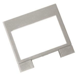 140G Flange Circuit-Breaker Accessory