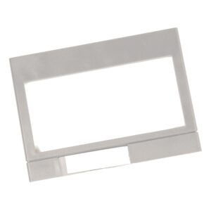 140G Flange Circuit-Breaker Accessory