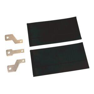 140G Circuit-Breaker Accessory, Spreader