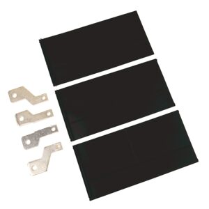 140G Circuit-Breaker Accessory, Spreader