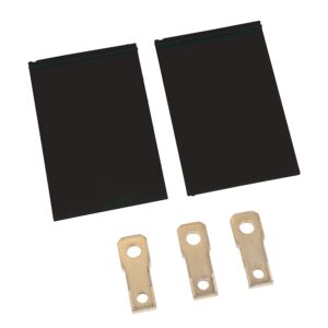 140G Circuit-Breaker Accessory Ex Term