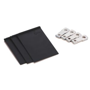 140G Circuit-Breaker Accessory, Ex Term