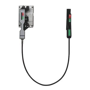 125A G Frame Molded Case Ckt-Bkr