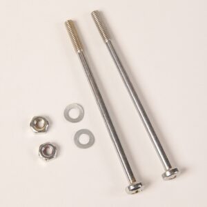 140G Mnt Scrw Circuit-Breaker Accessory