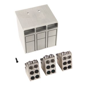 140G Circuit-Breaker Accessory, Lug
