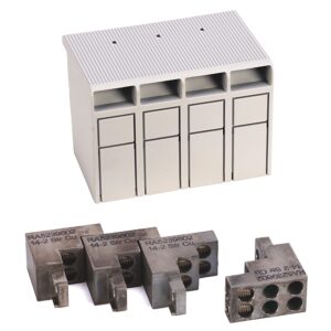 140G Circuit-Breaker Accessory, Lug