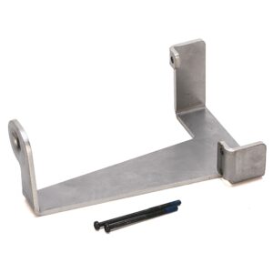 140G Circuit-Breaker Accessory, Bracket
